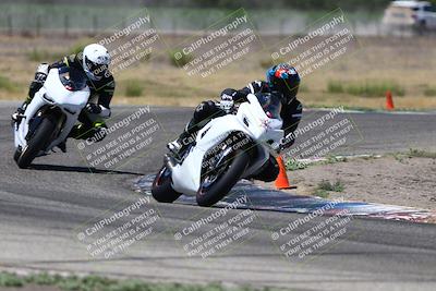 media/Jun-14-2025-Lets Ride (Sat) [[c36d48699a]]/B Group/1120am (Grapevine)/